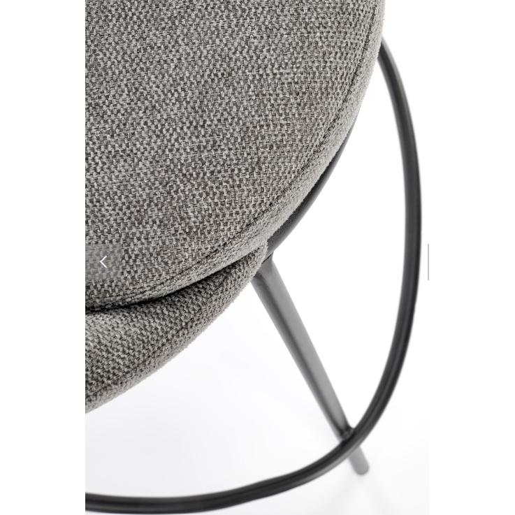 Baro kėdė H-118 6 Baro kėdė H-118 6