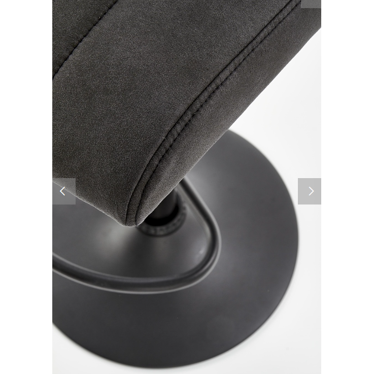 Baro kėdė H-89 3 Baro kėdė H-89 3