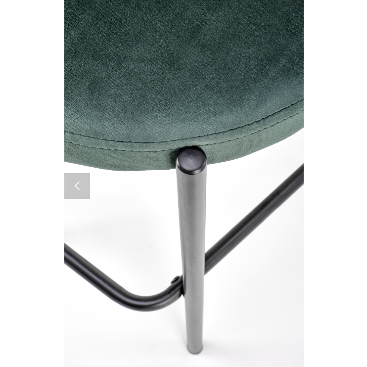 Baro kėdė H-108 14