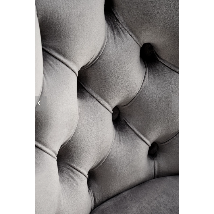 Baro kėdė H-117 14 Baro kėdė H-117 14