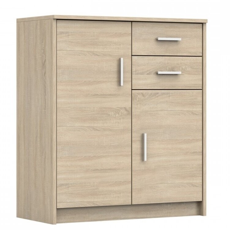 Batų dėžė 09 Batų dėžė 09