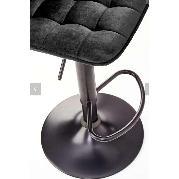 Baro kėdė H-95 22 Baro kėdė H-95 22