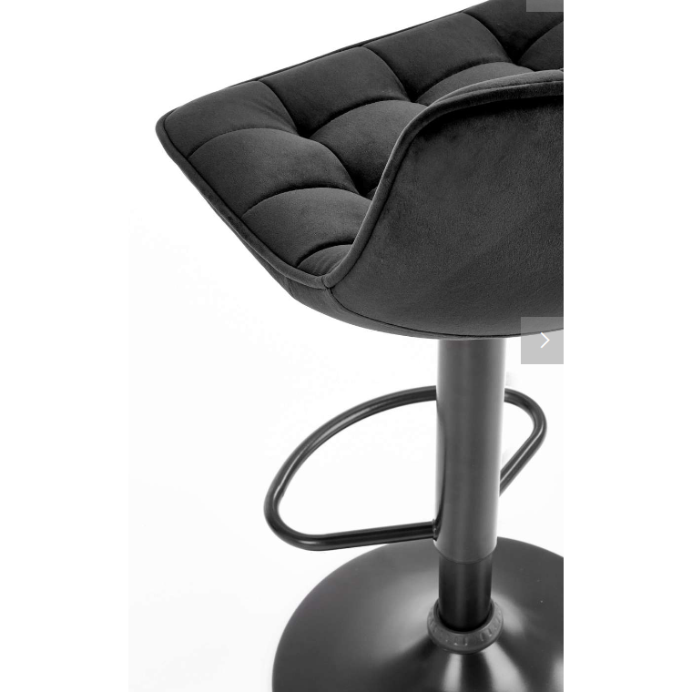 Baro kėdė H-95 21 Baro kėdė H-95 21