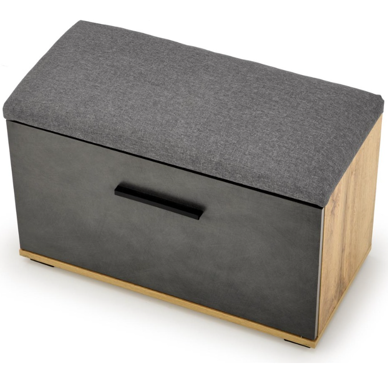 Batų dėžė LIMA ST-2 5 Batų dėžė LIMA ST-2 5