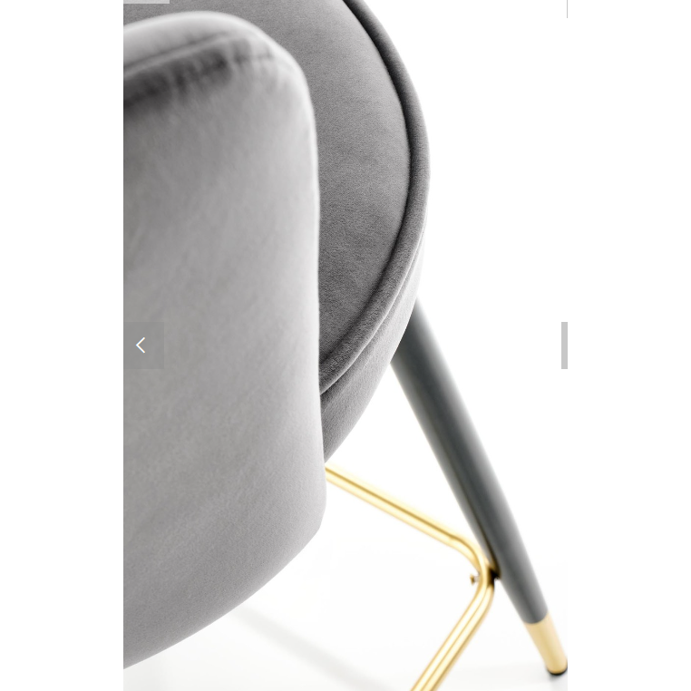 Baro kėdė H-106 15 Baro kėdė H-106 15