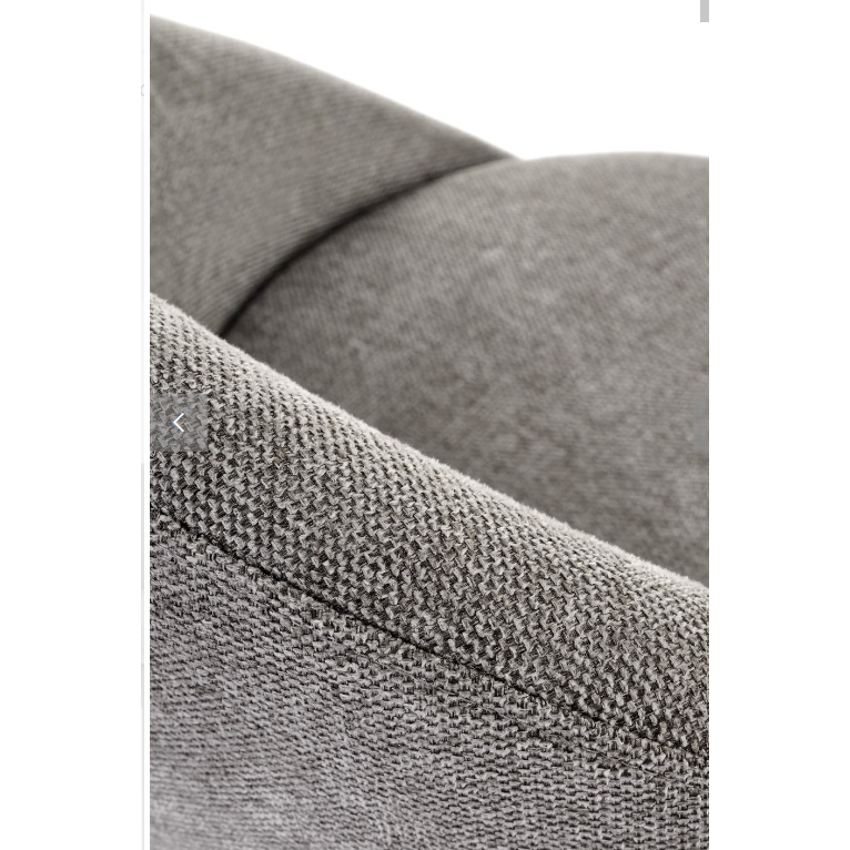 Baro kėdė H-118 7 Baro kėdė H-118 7