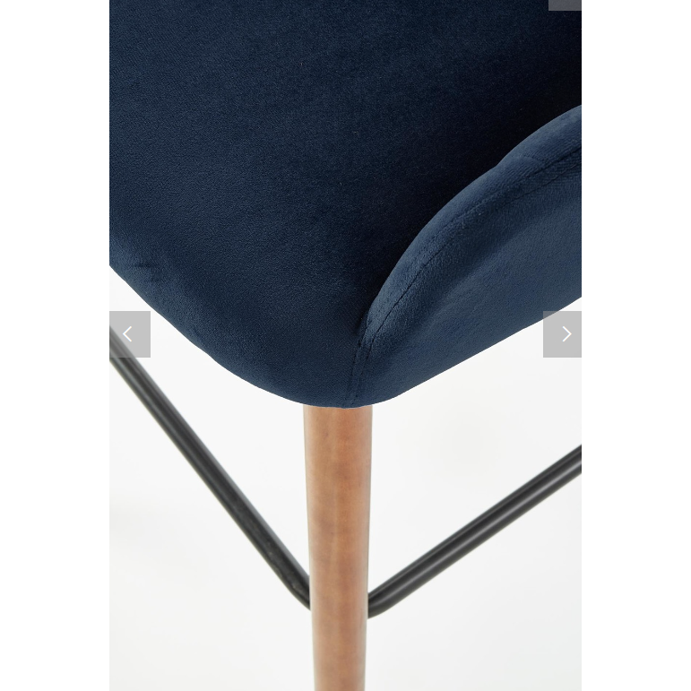 Baro kėdė H-93 9 Baro kėdė H-93 9