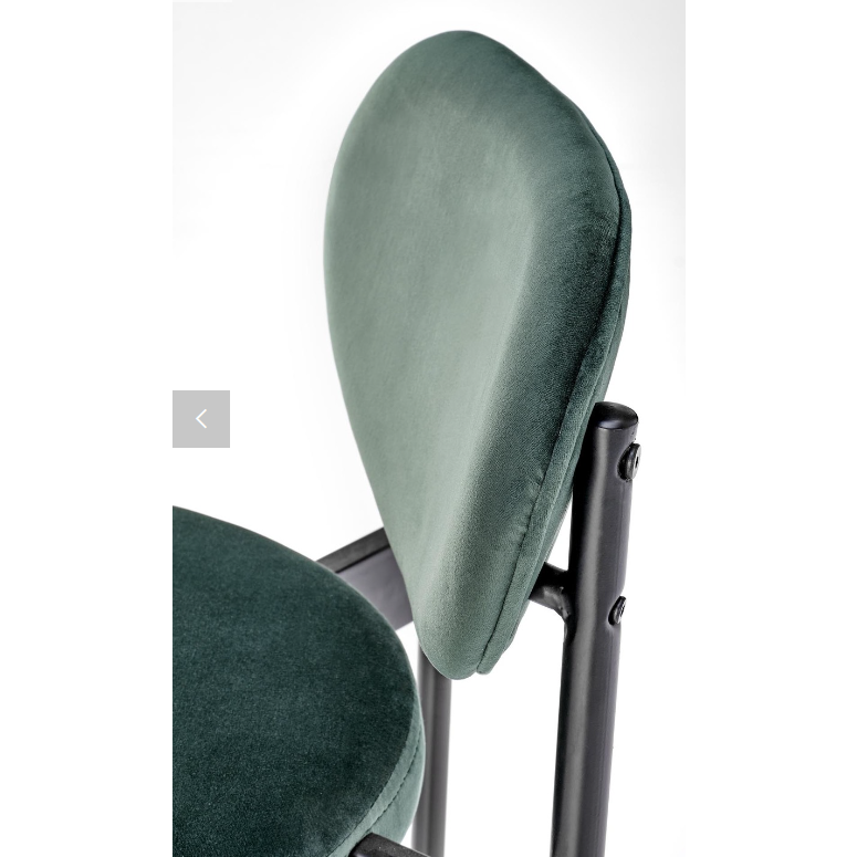 Baro kėdė H-108 15