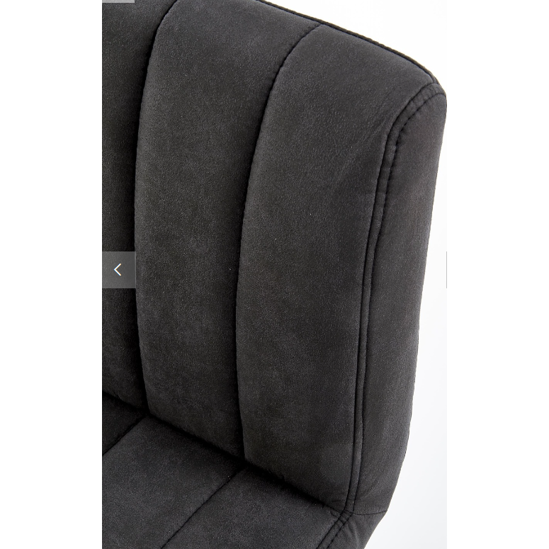 Baro kėdė H-89 4 Baro kėdė H-89 4