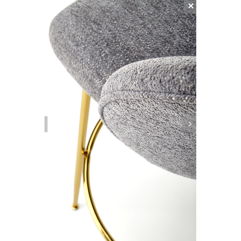 Baro kėdė H-116 4 Baro kėdė H-116 4