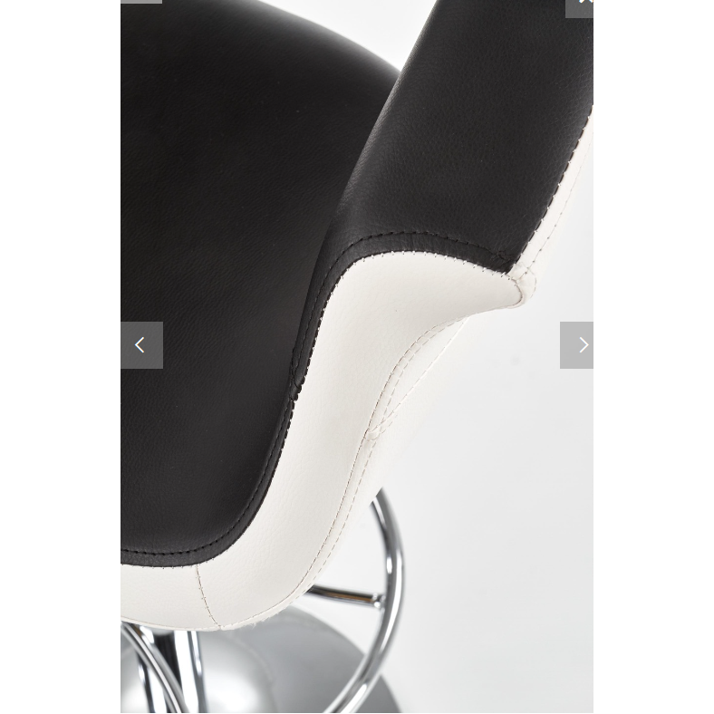 Baro kėdė H-46 5 Baro kėdė H-46 5