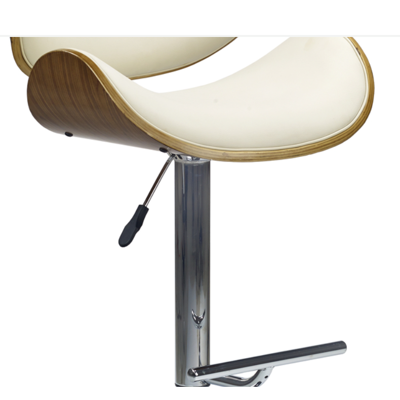 Baro kėdė H-44 7 Baro kėdė H-44 7