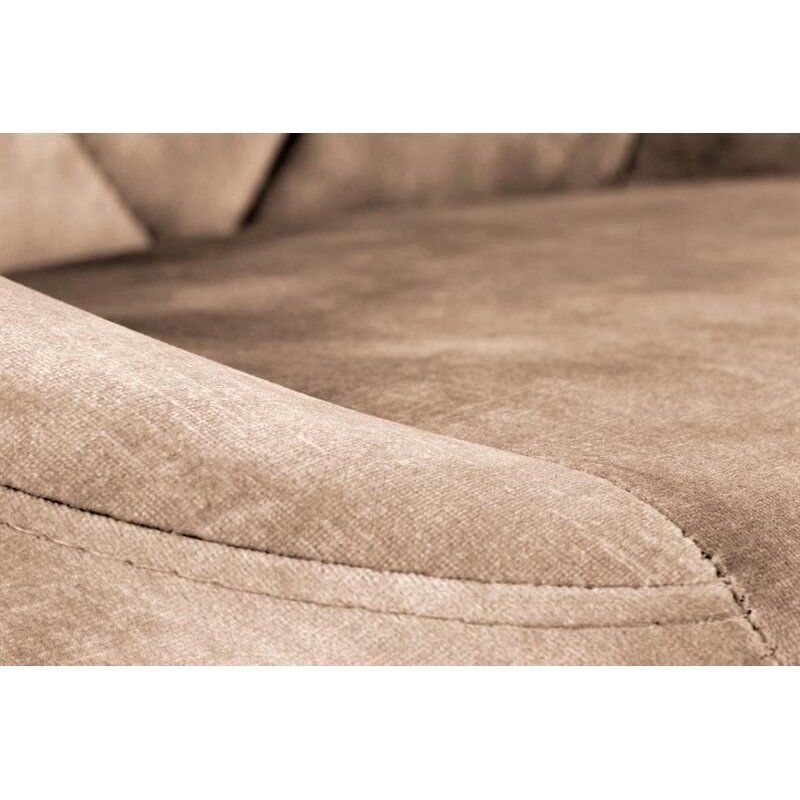 Baro kėdė H101 6 Baro kėdė H101 6