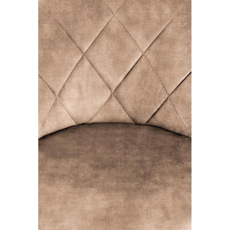 Baro kėdė H101 5 Baro kėdė H101 5