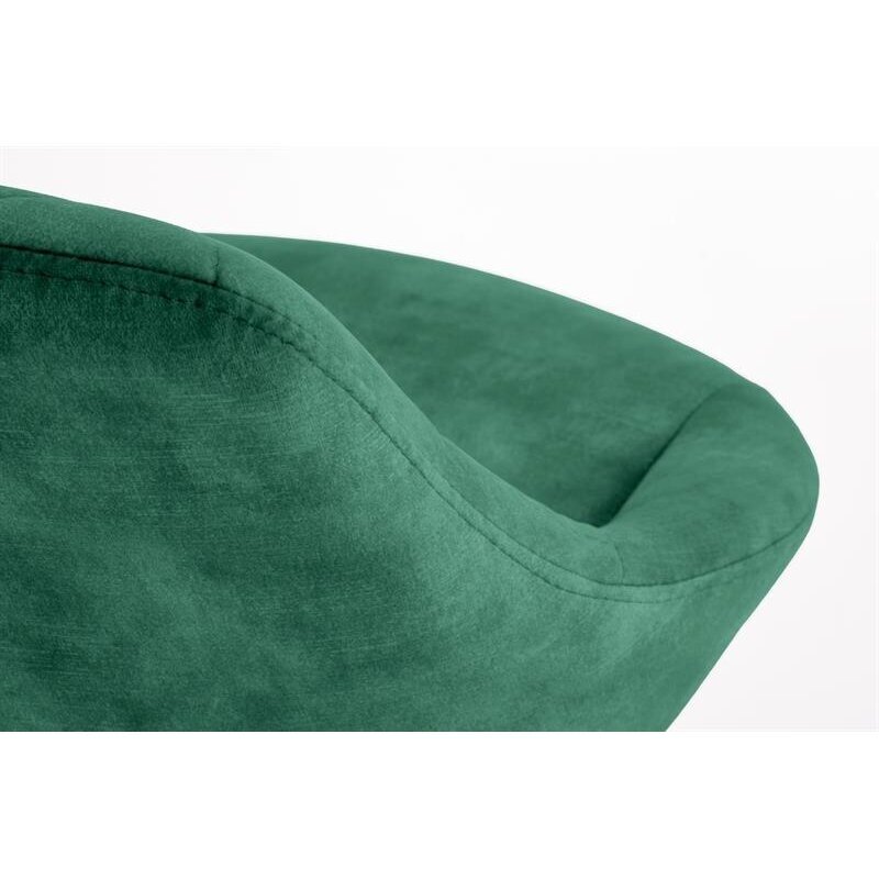 Baro kėdė H102 3 Baro kėdė H102 3