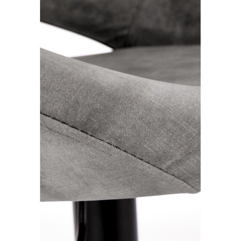 Baro kėdė H102 13 Baro kėdė H102 13