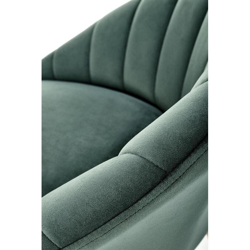 Baro kėdė H112 3 Baro kėdė H112 3