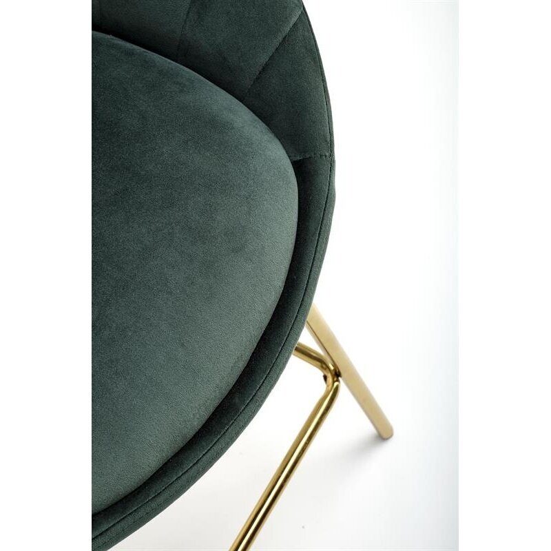 Baro kėdė H112 14 Baro kėdė H112 14