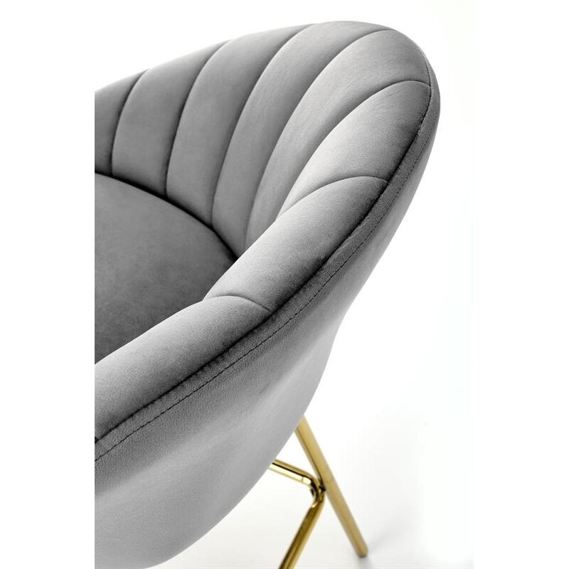 Baro kėdė H112 7 Baro kėdė H112 7