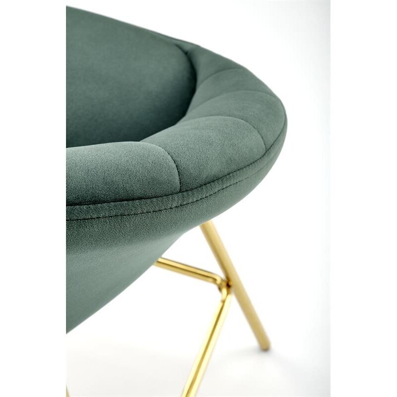 Baro kėdė H112 2 Baro kėdė H112 2