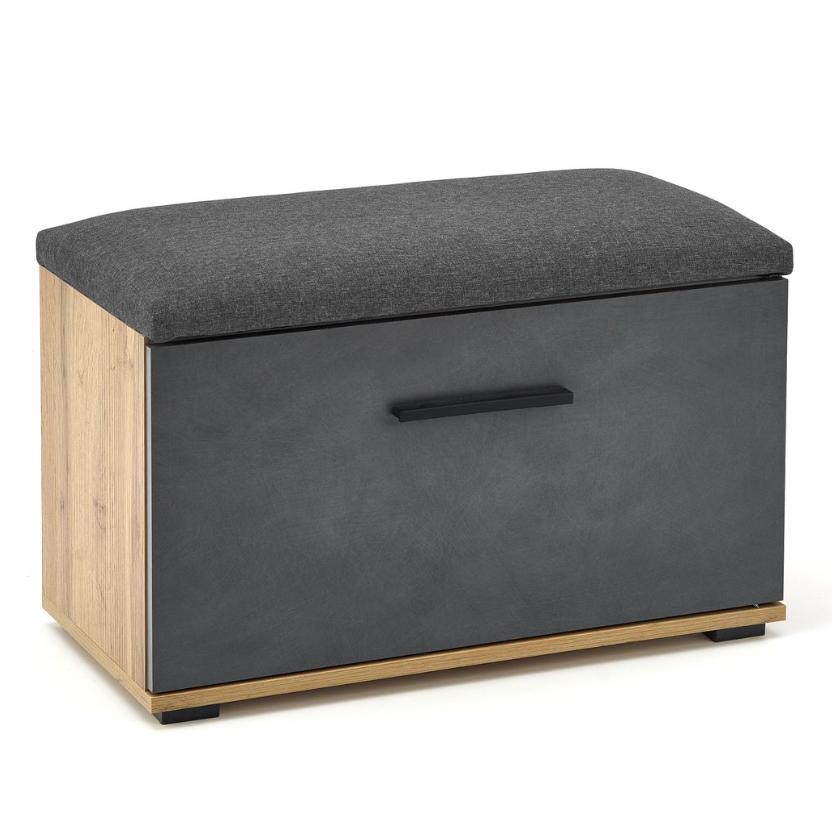 Batų dėžė LIMA ST-2 4 Batų dėžė LIMA ST-2 4