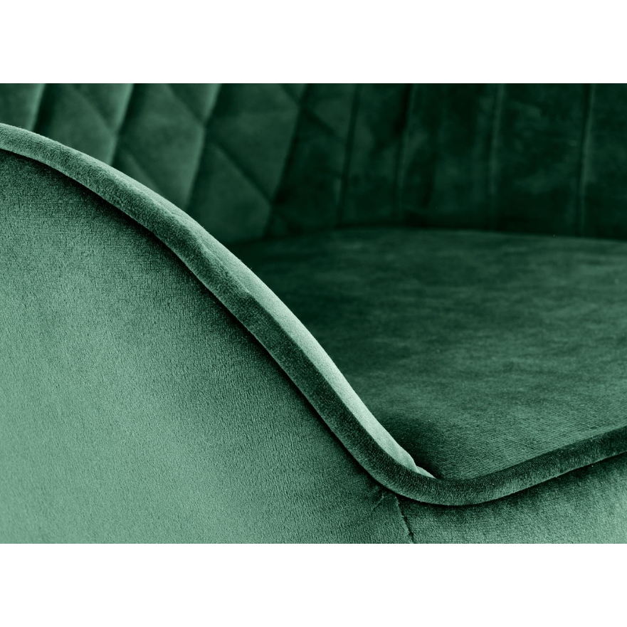 Baro kėdė H-103 5 Baro kėdė H-103 5