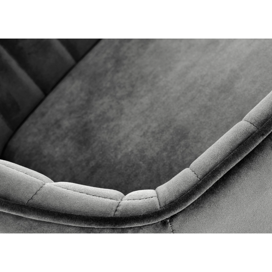 Baro kėdė H-103 16 Baro kėdė H-103 16