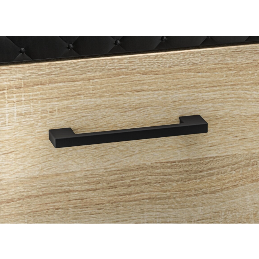 Batų spintelė Caro 06 8