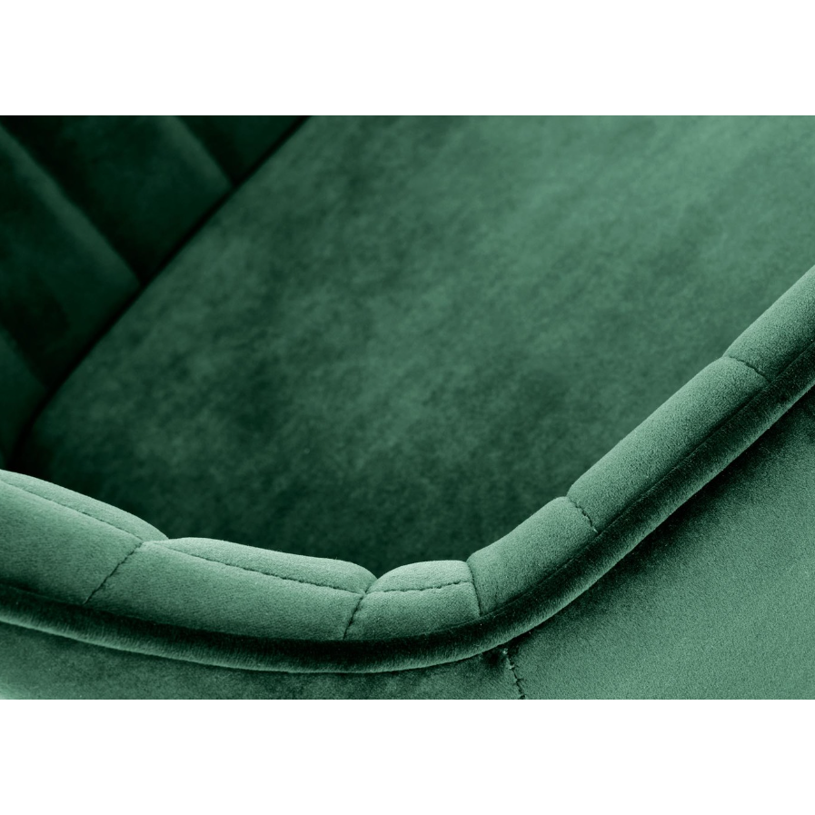 Baro kėdė H-103 7 Baro kėdė H-103 7