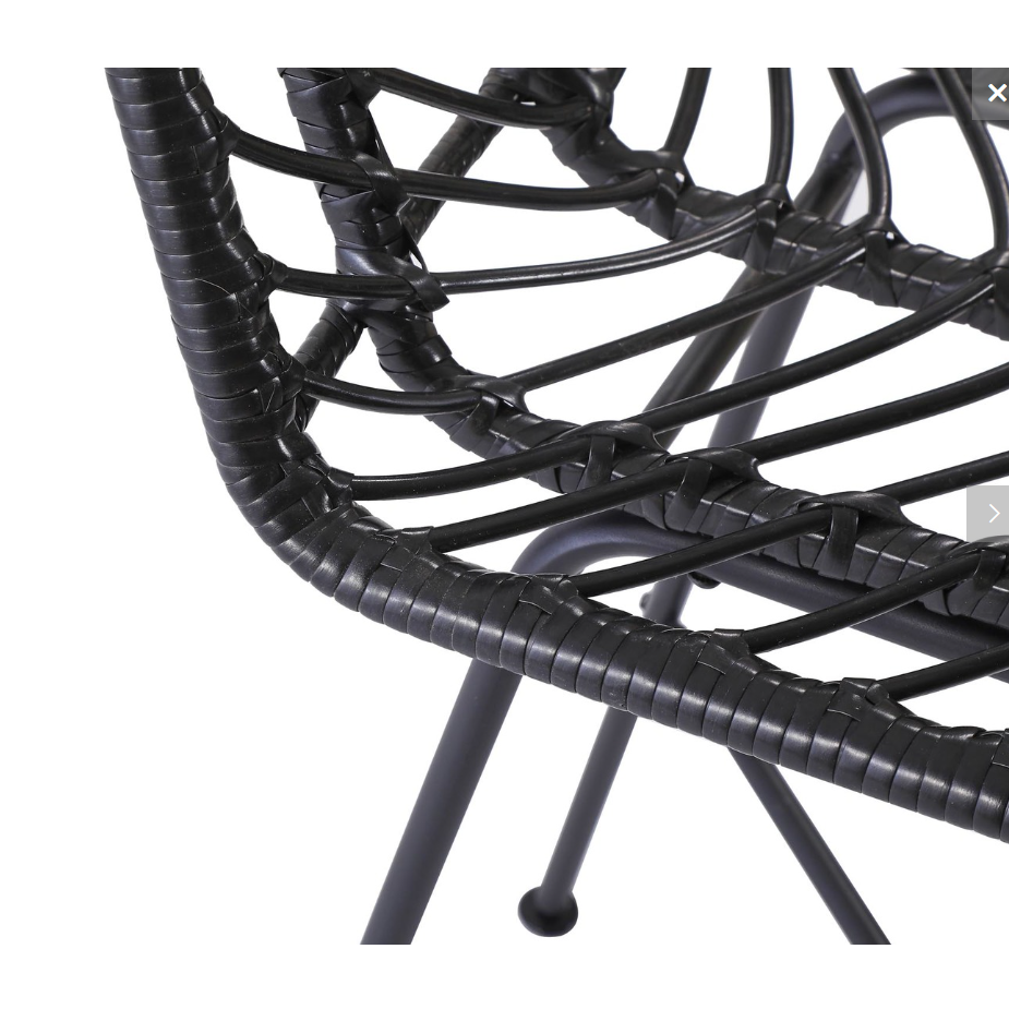 Baro kėdė H-97 2 5 Baro kėdė H-97 2 5