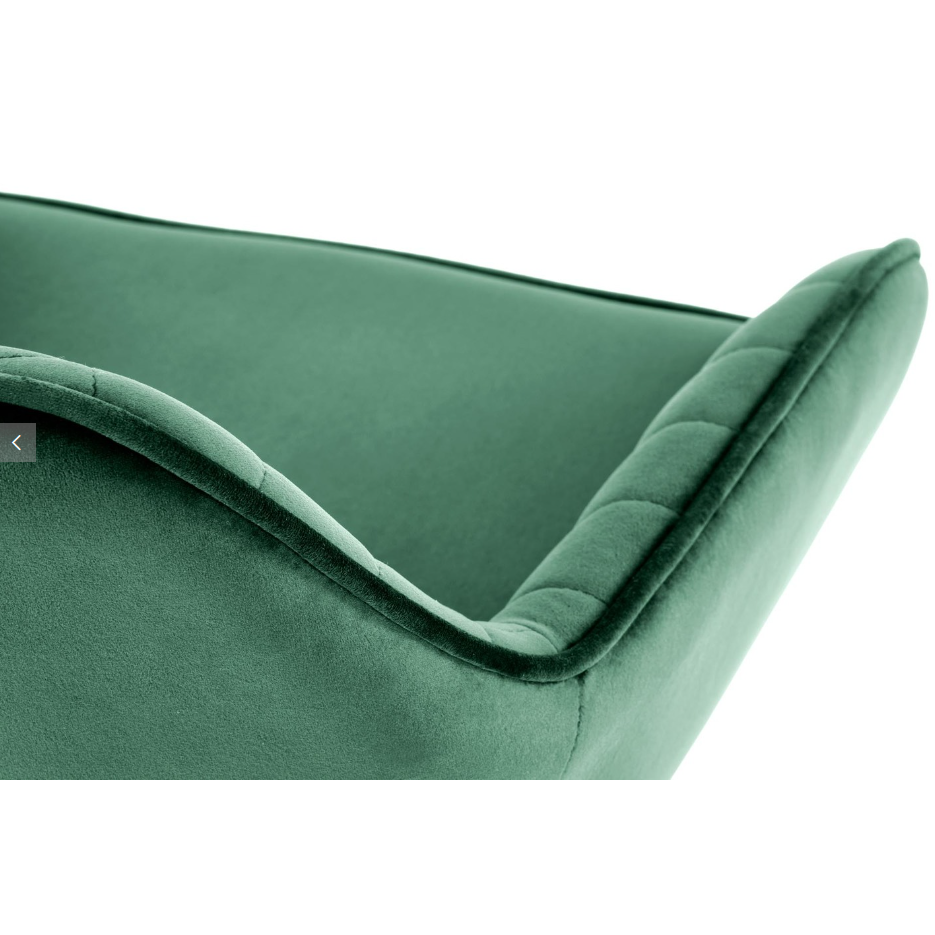 Baro kėdė H-103 8 Baro kėdė H-103 8