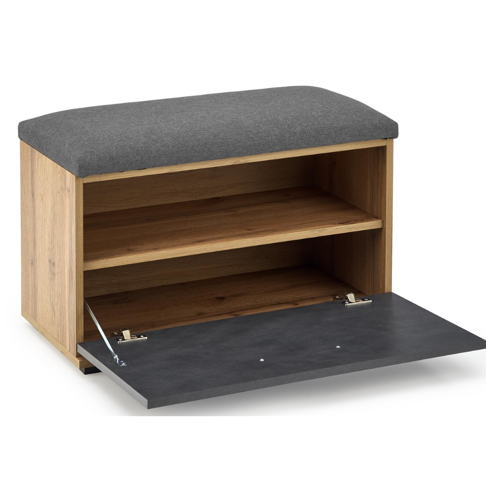 Batų dėžė LIMA ST-2 7 Batų dėžė LIMA ST-2 7