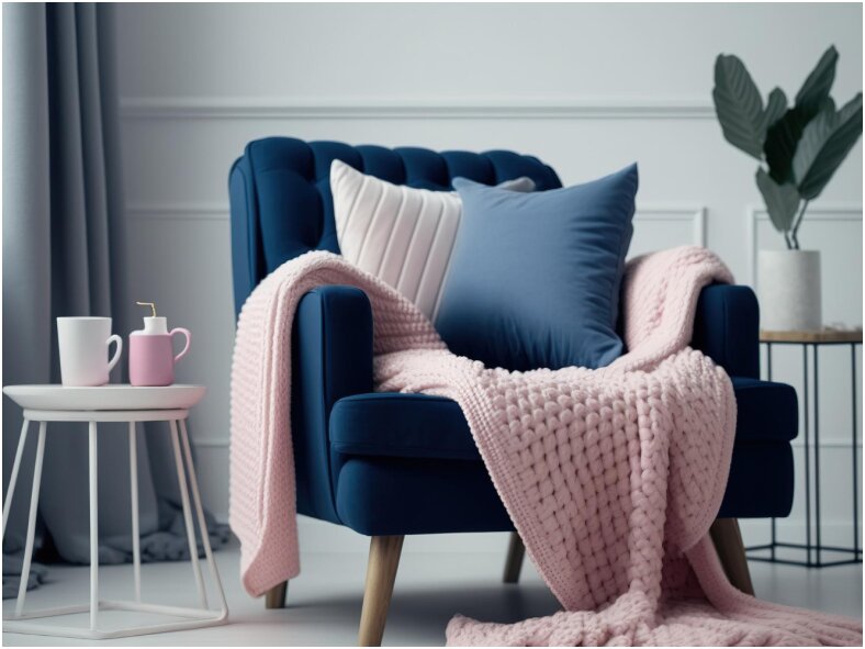 Atsisėskite ir atsipalaiduokite: išsamus vadovas, kaip orientuotis fotelių pasaulyje