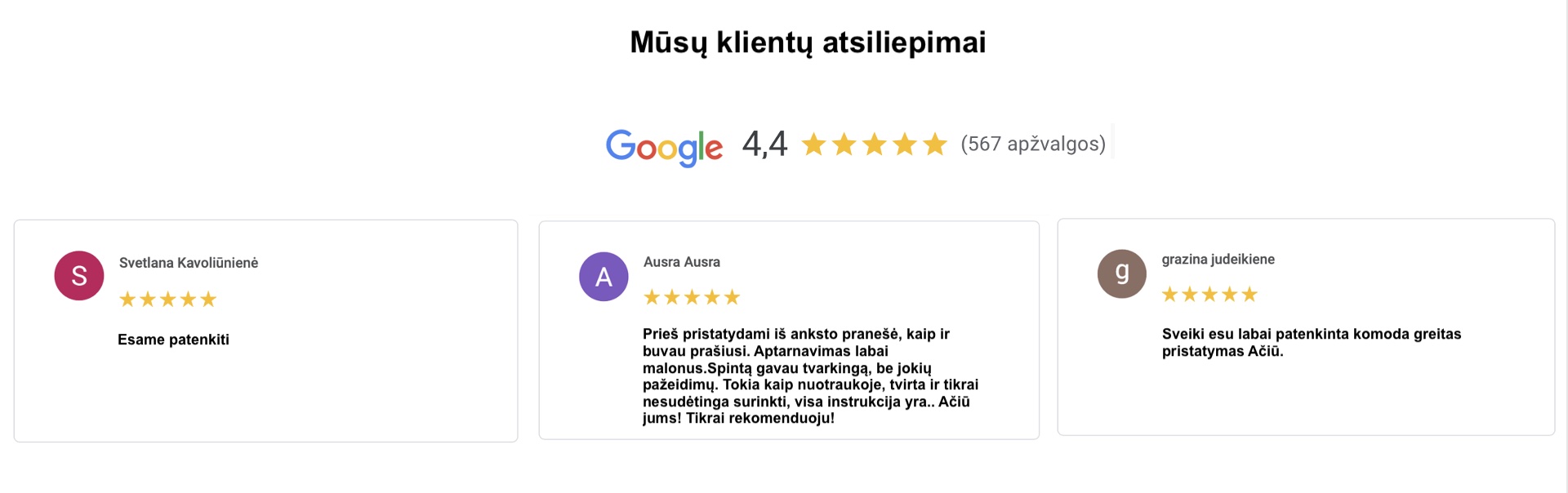 Google