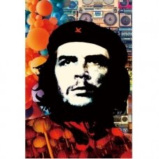 Foto paveikslas Che Guevara