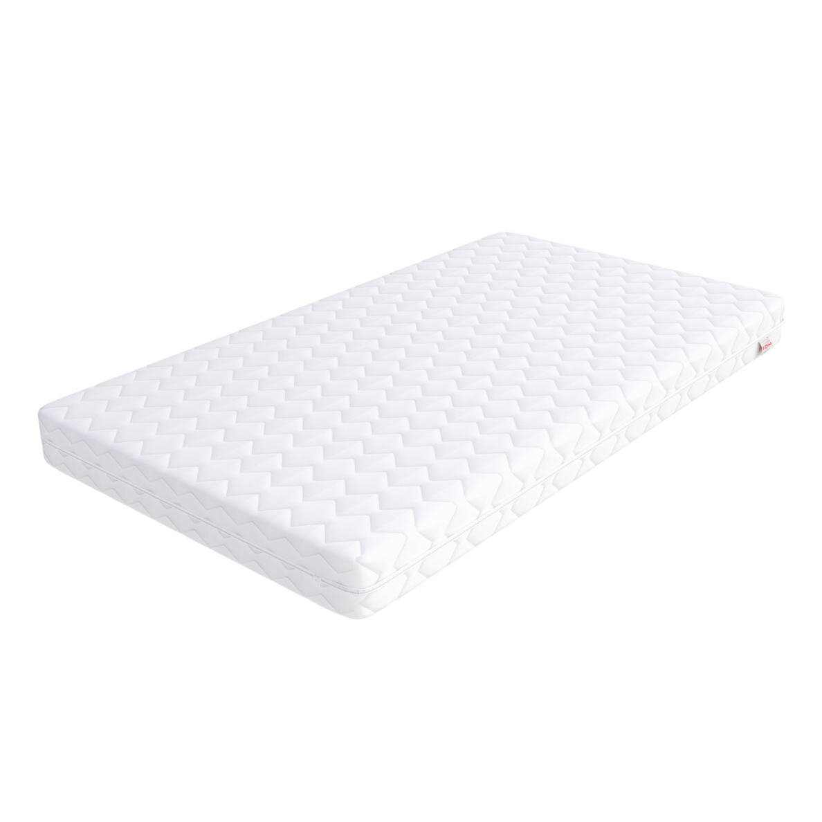 Čiužinys Bresso 15 cm 1 Čiužinys Bresso 15 cm 1