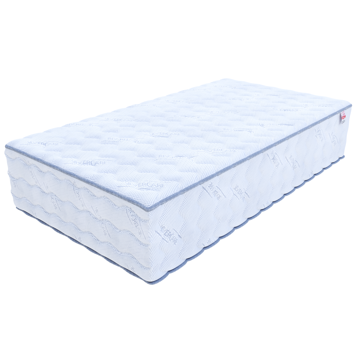 Čiužinys Calypso 32cm 2