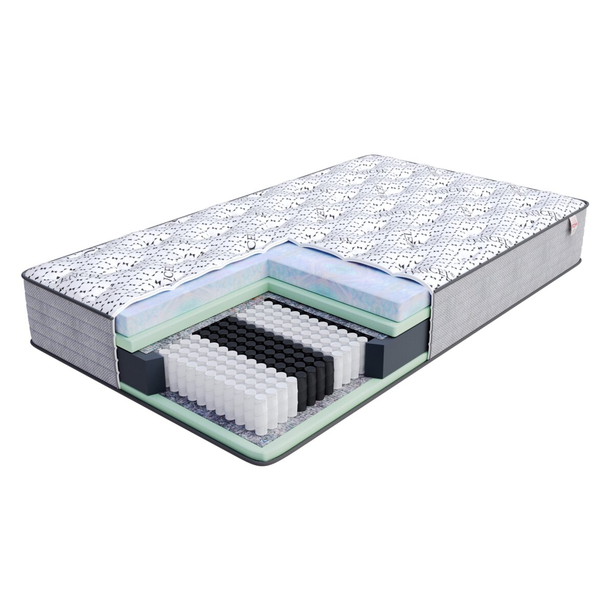 Čiužinys Oslo Čiužinys Oslo