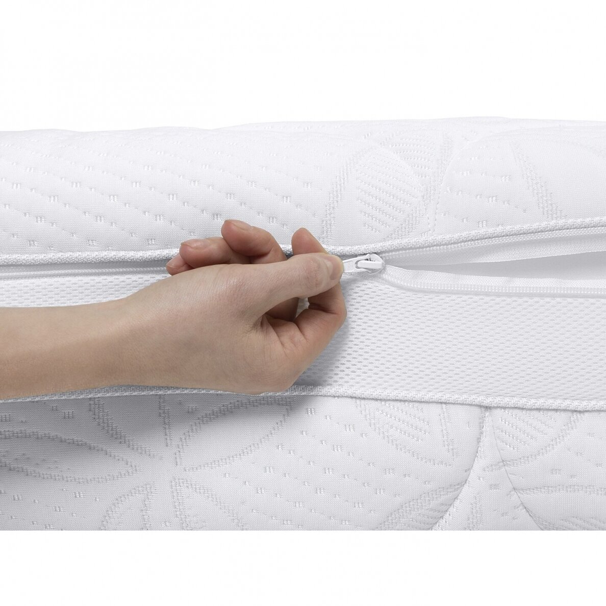 Čiužinys TK 101 3 Čiužinys TK 101 3