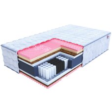 Čiužinys Calypso 32cm