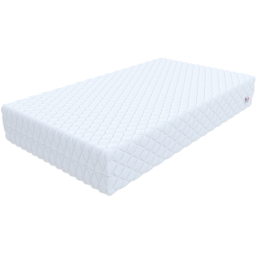 Čiužinys Family Max Double 26 cm