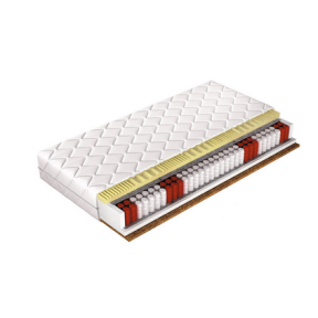 Čiužinys LIVE VISCO Čiužinys LIVE VISCO