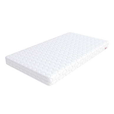 Čiužinys Bresso 10 cm 1 Čiužinys Bresso 10 cm 1