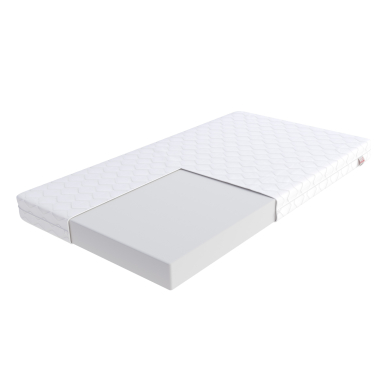 Čiužinys Bresso 10 cm Čiužinys Bresso 10 cm