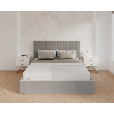 Čiužinys Bresso 15 cm 3 Čiužinys Bresso 15 cm 3