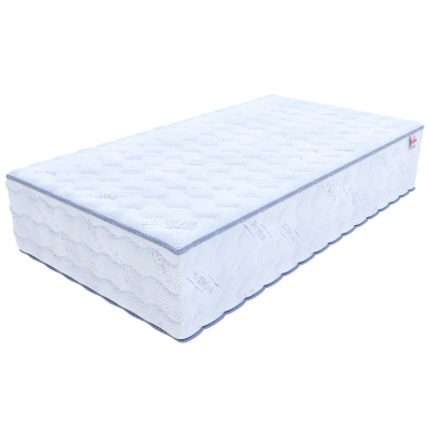 Čiužinys Calypso 32cm 2