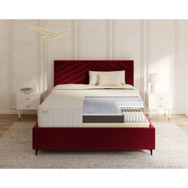 Čiužinys Lumino 1 Čiužinys Lumino 1