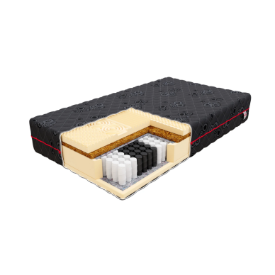 Čiužinys Neon Čiužinys Neon