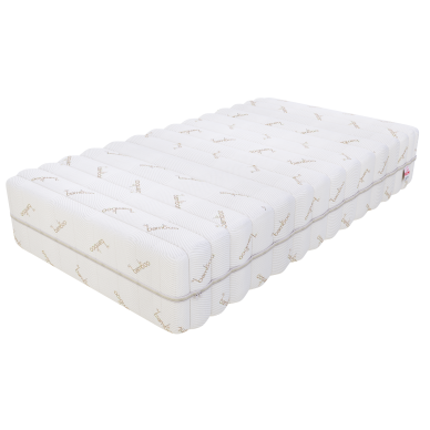 Čiužinys Piemont 3