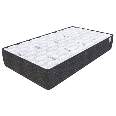 Čiužinys Tasso 24cm 3 Čiužinys Tasso 24cm 3